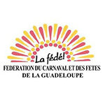 Logo-Fédération-Carnaval-Guadeloupe-AICNF-Annuaire-Afro-3 copie